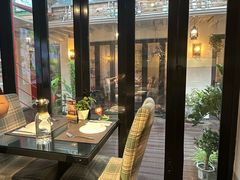 -EATALIA意塔利意式餐厅(鼓楼店)