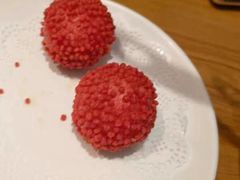 -粤仔湾砂锅粥(广益哥伦布店)