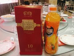 -小八仙·八方(移民广场店)