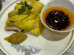 -红厨巷·淮扬菜(熙南里店)