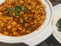 -将相和·海鲜蒸饺大连菜