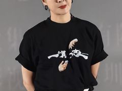 -英皇电影城(英皇集团中心IMAX店)