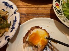 -Fukumimi·美醉堂 居酒屋(金尚店)