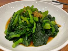 -晋家门(弘阳广场店)