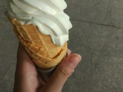 -肯德基(长乐店)