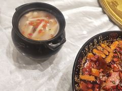 -迎宾大酒店(东北大马路店)
