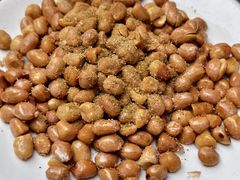 -小板凳(四公里店)