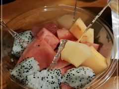 -Helens海伦司小酒馆(津湾广场店)