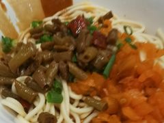 -五芳斋(中山大道总店)