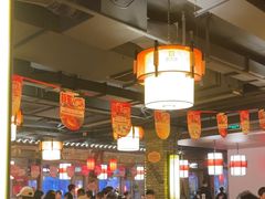 -蜀大侠火锅(寰球文化地标·总府店)