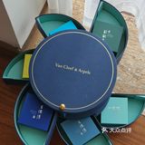 2024 中 秋 月 饼 🥮  开 箱！