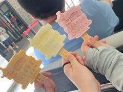 -韶山毛泽东同志故居