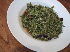 -宋都禾源·灌汤包子(汉兴路直营店)