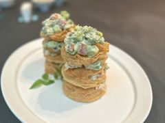 -食廬NOBLE(港汇店)