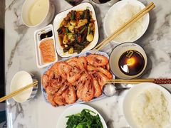 -盒马鲜生(莱蒙都会店)