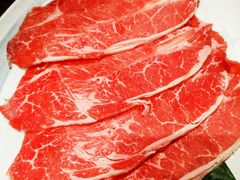 -NIUAN牛庵·日式和牛烧肉(恒隆店)