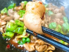-张氏父子常德肠子馆(红星总店)