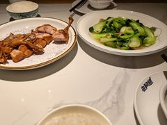 -老阿爸鲜鱼土菜(园区永旺店)