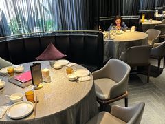 -106餐厅北京菜.烤鸭(百子湾店)