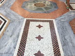 -埃马努埃莱二世拱廊