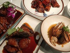 -三玛璐酒楼(汉口路店)