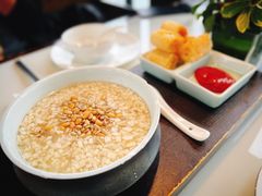 -柳莺湖上·湖景餐厅·江南菜(西湖店)