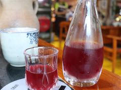 -大理董·董家小厨野生菌火锅(古城旗舰店)