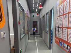 -斯坦星球AI编程·机器人科创·乐高科学·信奥·思维·专注力·STEM·竞赛考级(高新区绿宝广场龙湖狮山天街学习中心)