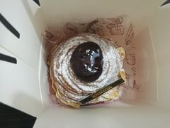 -KOMUGI 小麦家(新地假日广场店)