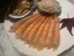 -ONE FULL 古董港式海鲜火锅