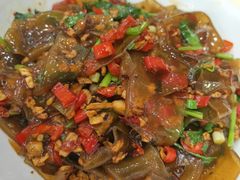 -笨罗卜浏阳菜馆(龙华鹏润达店)