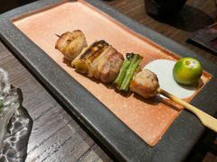 -三川·十酒Izakaya(南昌路店)