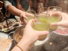 -協成海鮮火鍋(老店)