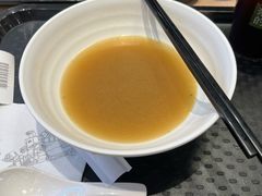 -大家乐(广州花城汇店)