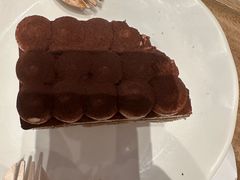 -星巴克臻选(宁波天一广场店)