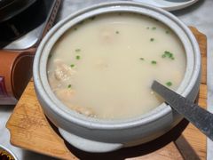 -辛香汇·锦里丨现炒川菜(中南城店)