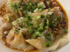 -翠华餐厅(正佳广场店)