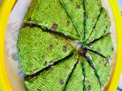 -七的湖·江南蟹舫·阳澄湖农家菜(蟹舫苑店)