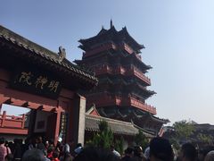 -开封府
