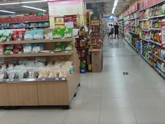 -人人乐购物广场(开发区店)