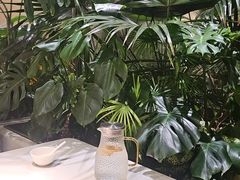 -枕水江南(浑南店)