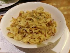 -兰特伯爵西餐厅·啤酒屋(方庄店)