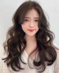 -时尚殿堂hair salon