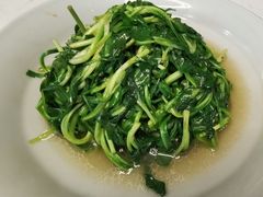 -西山人家·传统苏帮菜·家宴(木渎店)