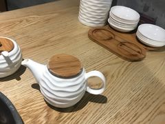 -忆秦园小笼包(惠山古镇总店)