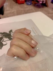 -RL Nail·瑞丽美甲美睫品牌原创店