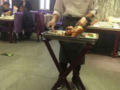 -紫光园(顺义店)