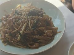 -至尊强仔(正光北街店)