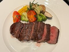 -重庆尼依格罗酒店·欣厨Niccolo Kitchen