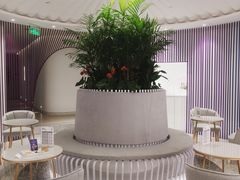 -LANN I 蘭 SPA(陆家嘴中心店)